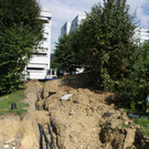 Alberloch Leitungsbau 10-09-2013 _1_.jpg