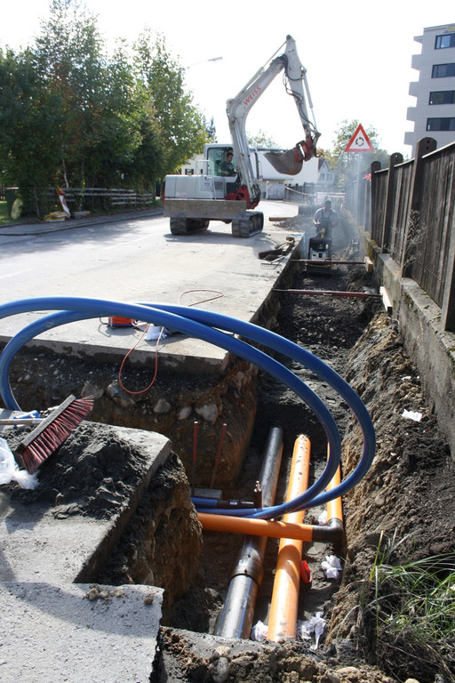 H__rbranzer Stra__e Gas und Wasser 18-10-2013 _16_.jpg