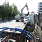 H__rbranzer Stra__e Gas und Wasser 18-10-2013 _16_.jpg