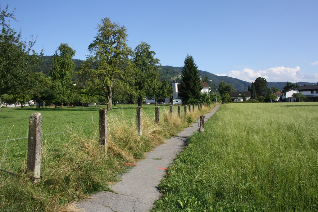 Kurzglendweg Baubeginn A 16-08-2013 _2_.jpg