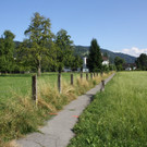 Kurzglendweg Baubeginn A 16-08-2013 _2_.jpg