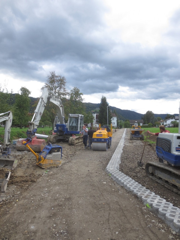 Kurzglend B Befestigung 16-09-2013 _2_.jpg