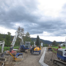 Kurzglend B Befestigung 16-09-2013 _2_.jpg