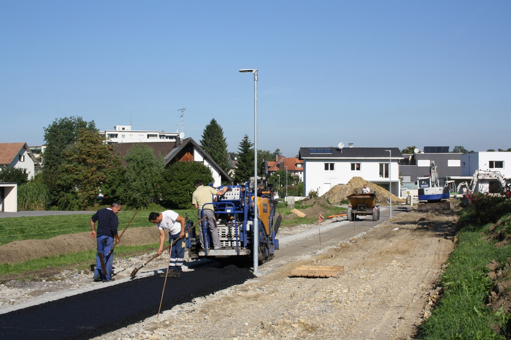Kurzglend A Aspaltierung 23-09-2013 _30_.jpg