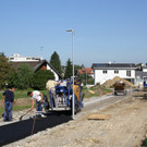 Kurzglend A Aspaltierung 23-09-2013 _30_.jpg
