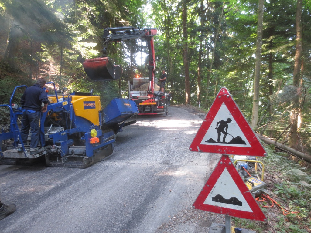 Pf__nderstra__e Asphaltierung Sch__den 22-08-2013 _1_.jpg