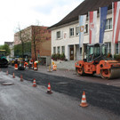 Roter Platz Sanierung Fahrbahn 16-10-2013 _23_.jpg