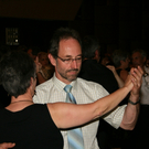 BK_IMG_0463_jpg-1272816674