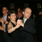 BK_IMG_0465_jpg-1272816683