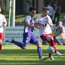 file6h8juiiwieusel1t5qv _1_.jpg