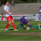 2 - Kopie - Kopie - Kopie - Kopie.jpg