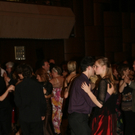 BK_IMG_0466_jpg-1272816687