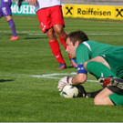 10 - Kopie - Kopie - Kopie - Kopie.jpg