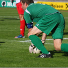 11 - Kopie - Kopie - Kopie - Kopie.jpg