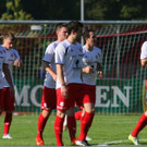 15 - Kopie - Kopie - Kopie - Kopie.jpg