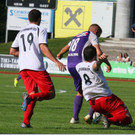 19 - Kopie - Kopie - Kopie.jpg