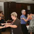 BK_IMG_0469_jpg-1272816698