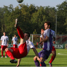 23 - Kopie - Kopie - Kopie.jpg