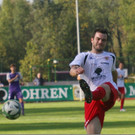 25 - Kopie - Kopie - Kopie.jpg