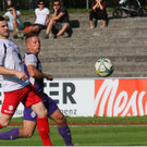 27 - Kopie - Kopie.jpg