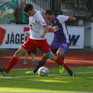 28 - Kopie - Kopie.jpg