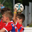 29 - Kopie - Kopie.jpg