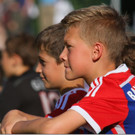 30 - Kopie - Kopie.jpg
