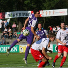 31 - Kopie - Kopie.jpg