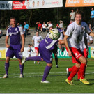 33 - Kopie - Kopie.jpg