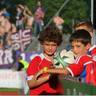 34 - Kopie - Kopie.jpg