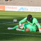 38 - Kopie.jpg