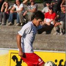 39 - Kopie.jpg