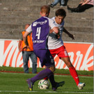 40 - Kopie.jpg