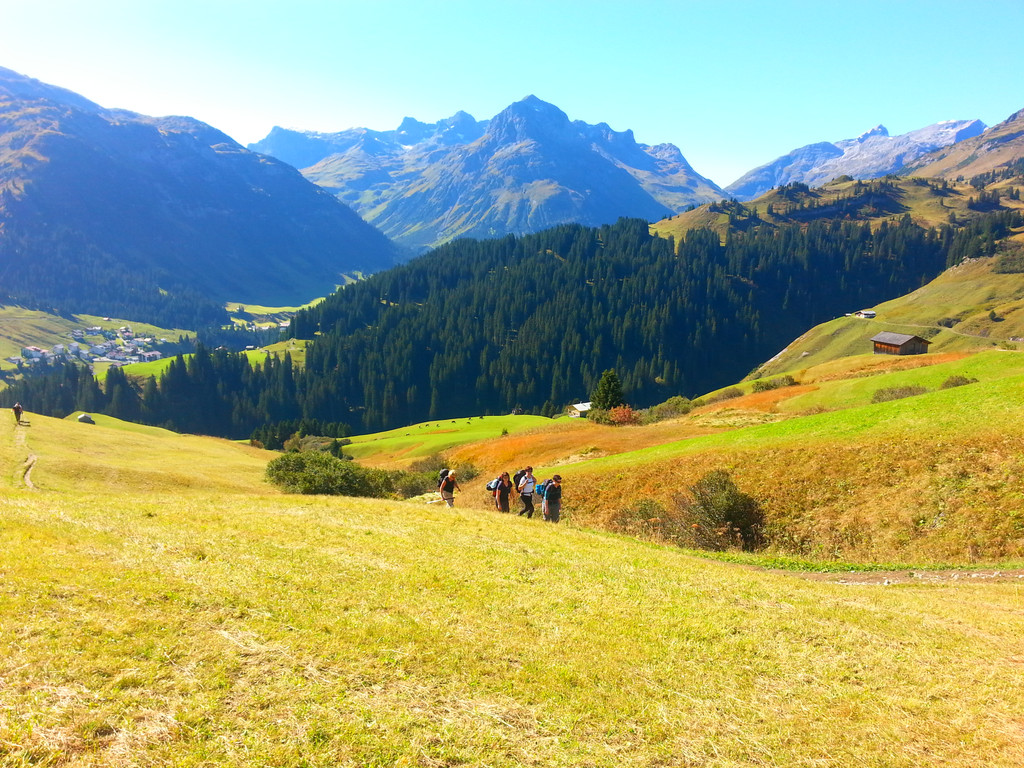 20140927_112207.jpg