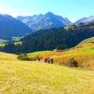 20140927_112207.jpg