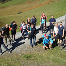 DSC07417.JPG