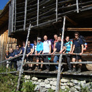 DSC07422.JPG
