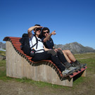 DSC07453.JPG