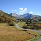 DSC07459.JPG
