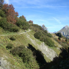 DSC07523.JPG