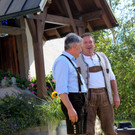 IMG_3596.jpg