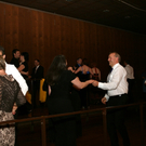 BK_IMG_0477_jpg-1272816723