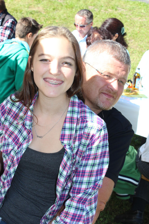 IMG_3610.jpg