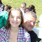IMG_3610.jpg