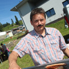 IMG_3616.jpg