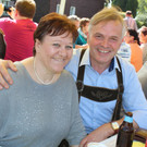 Michelefest 4.jpg