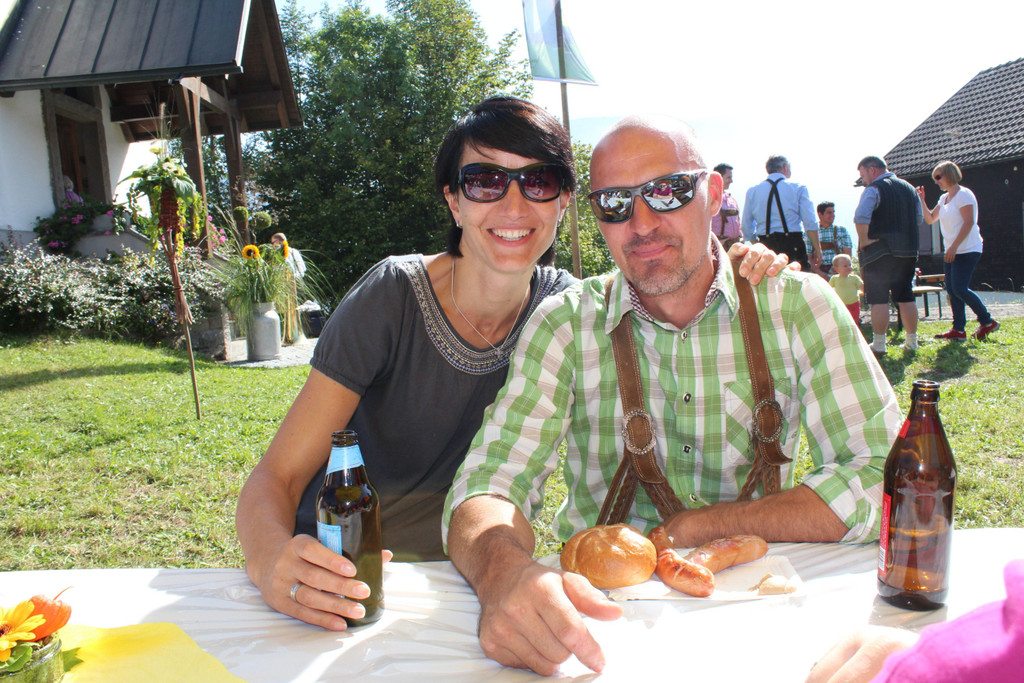 Michelefest 5.jpg