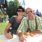 Michelefest 5.jpg