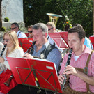 Michelefest 6.jpg