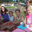 Michelefest 7.jpg
